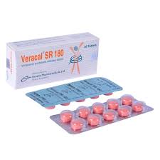 veracal-sr-180-mg